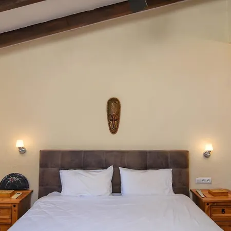 We Love Villas - Las Vinas *