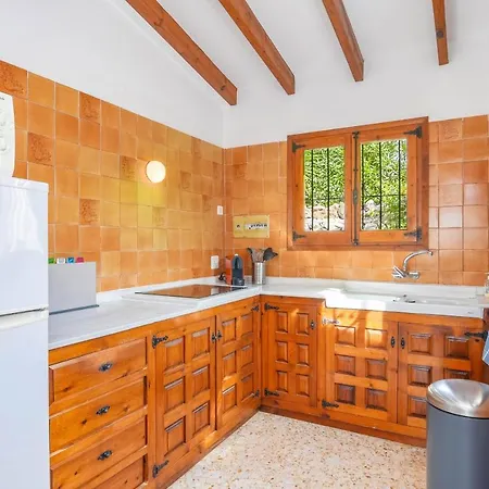 We Love Villas - Las Vinas