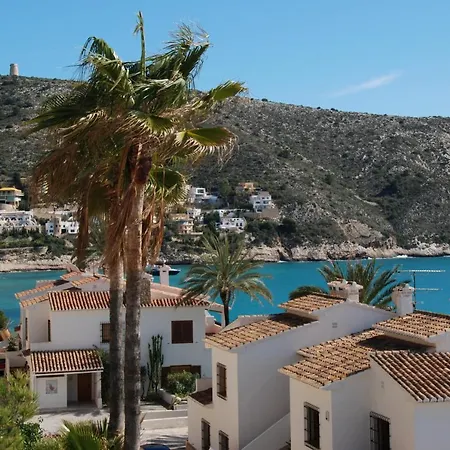 Вилла We Love Villas - Las Vinas