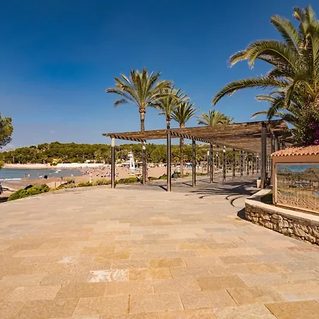 Вилла We Love Villas - Las Vinas
